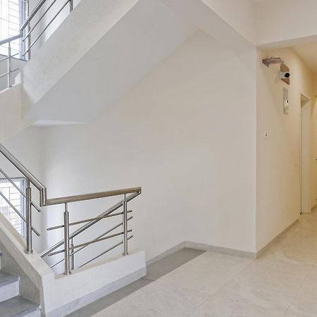 Hotel O Home Elegant Prime Ville Chinchvad المظهر الخارجي الصورة