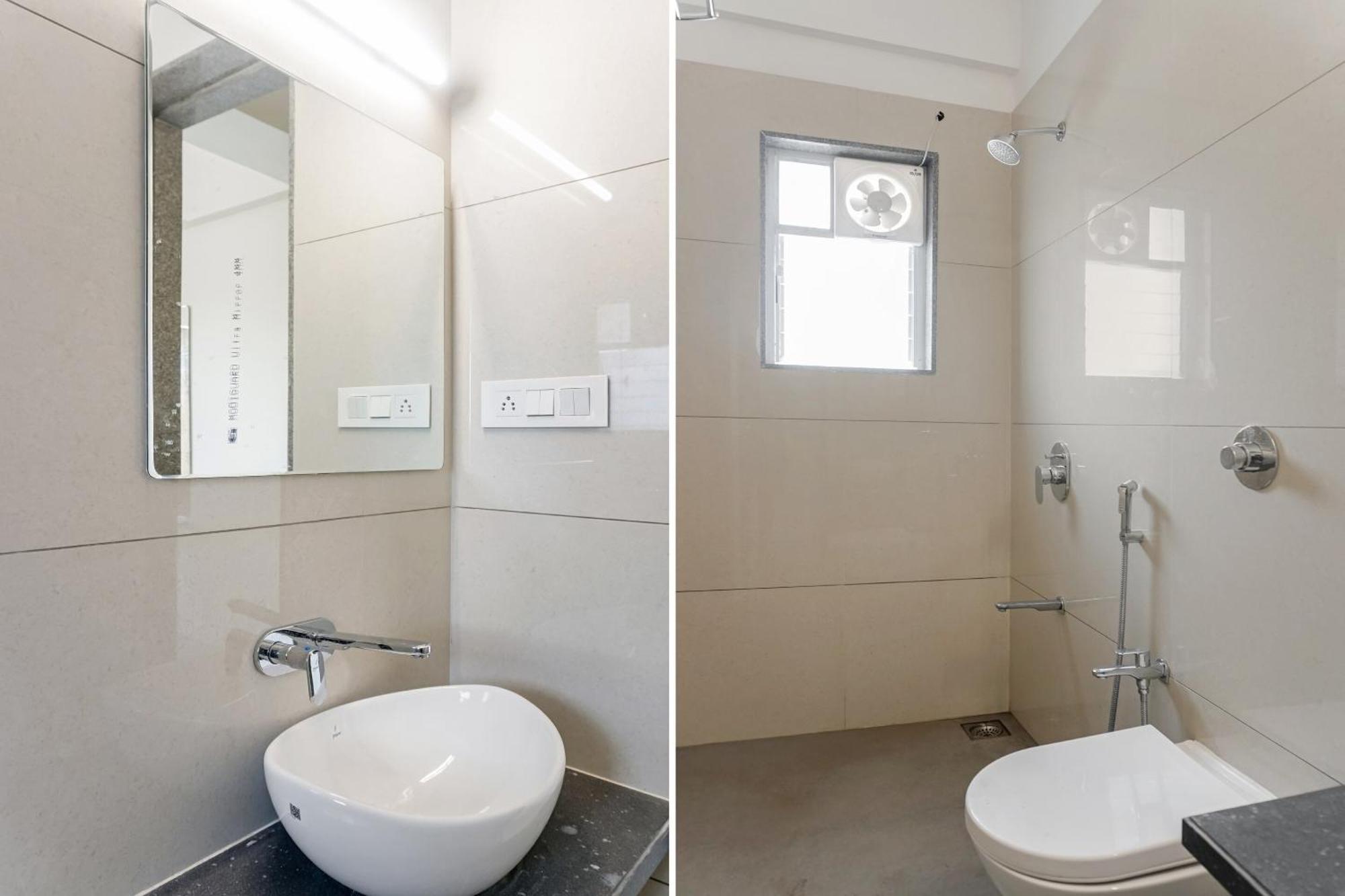Hotel O Home Elegant Prime Ville Chinchvad المظهر الخارجي الصورة